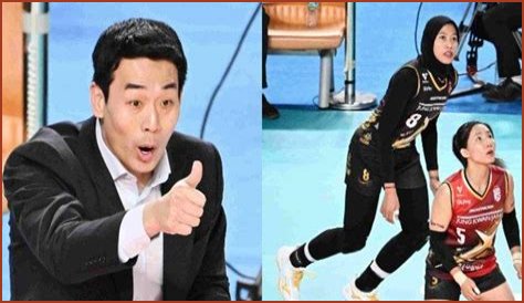 Ungkap Rahasia Dibalik Etnis Lydia Ko